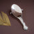 Ladle - Rice Serve Spoon