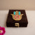 Stone Work Incense Holder - Pitaltamba