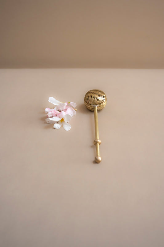 Tea Diffuser - Pitaltamba