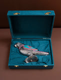 Stone Work Parrot - Pitaltamba