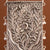 Mobile Holder with Ghungroo - Pitaltamba