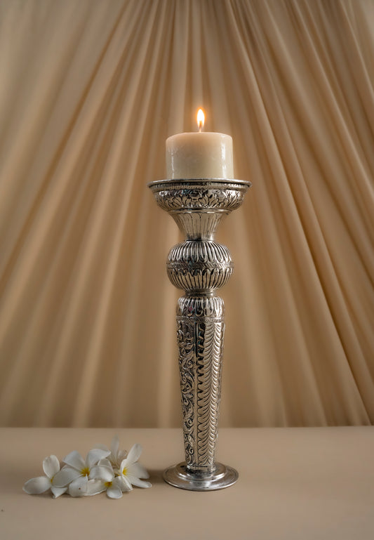 shop beautiful candle stand