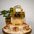 Bowl / Katori Set (Set of 2)