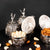 Jewellery / Dry Fruits Box