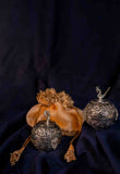 Jewellery / Dry Fruits Box
