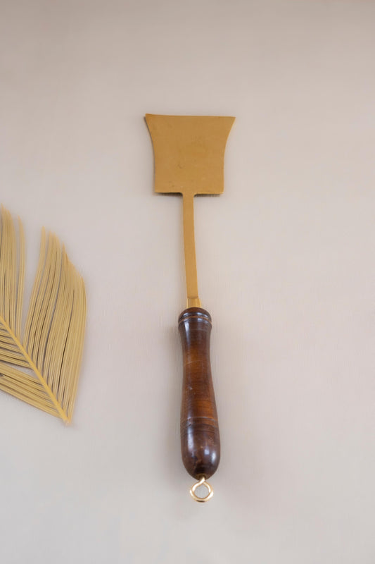 Ladle - Palta - Pitaltamba