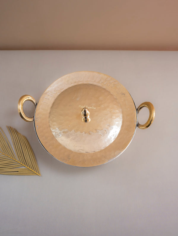 Cookware & Kitchenware