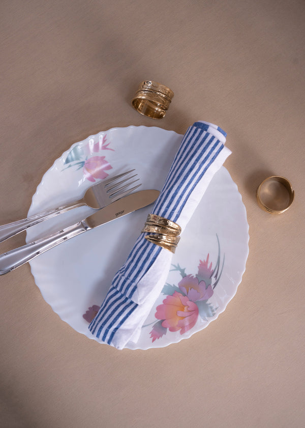 Tableware & Dinnerware