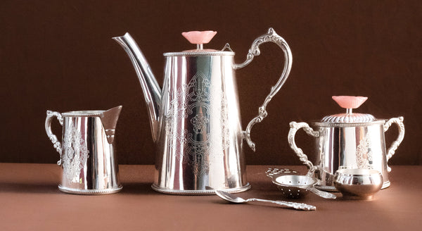 Drinkware
