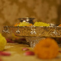 Puja Thali