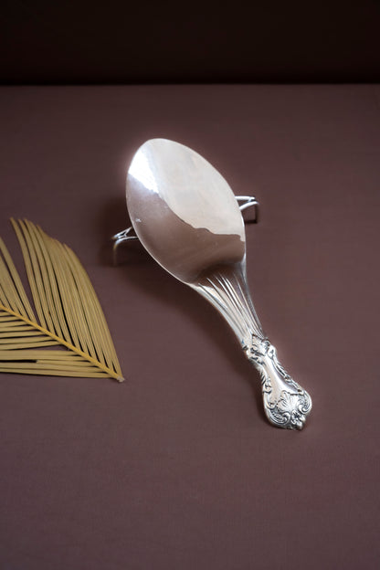 Ladle - Rice Serve Spoon