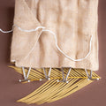 Spoon & Knife Rester Set Of Four Pieces