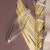 Spoon & Knife Rester Set - Pitaltamba