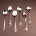 Serve Spoon Cutlary Set