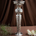 Candle stand