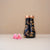 Bedroom Water Bottle Pot - Pitaltamba