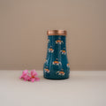 Bedroom Water Bottle Pot - Pitaltamba
