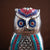 Stone Work Owl