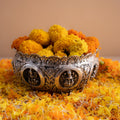 Ashta Lakshmi Urli