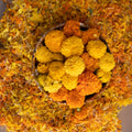 Ashta Lakshmi Urli