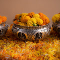 Ashta Lakshmi Urli