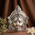 Durga Face Wall Hanging - Pitaltamba