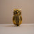 Auspicious Owl Statue