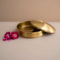 Multipurpose Roti Box
