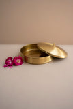 Multipurpose Roti Box