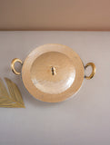 Kadhai With Lid