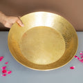 Multipurpose Paraat  - Platter