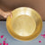 Multipurpose Paraat  - Platter