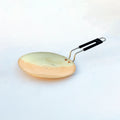 Multipurpose Tawa  With Grip