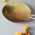 Multipurpose Tawa  With Grip