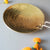 Multipurpose Tawa  With Grip - Pitaltamba