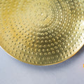 Multipurpose Tawa  With Grip