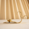 Om Brass Diya - Pitaltamba