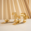 Om Brass Diya - Pitaltamba