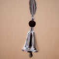 Rudraksha Puja Bell