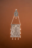 Mobile Holder with Ghungroo