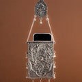 Mobile Holder with Ghungroo
