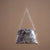 Sliver Plated Small Coin Purse
