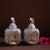 Tea Light Holder Set
