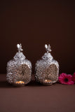 Tea Light Holder Set
