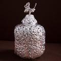 Tea Light Holder Set