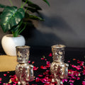 Elephant Tea Light Holder