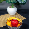 Fruit Bowl