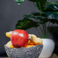 Fruit Bowl