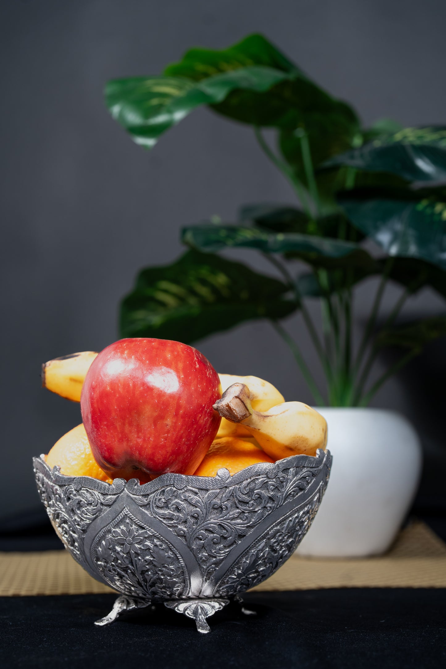 Fruit Bowl