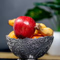 Fruit Bowl